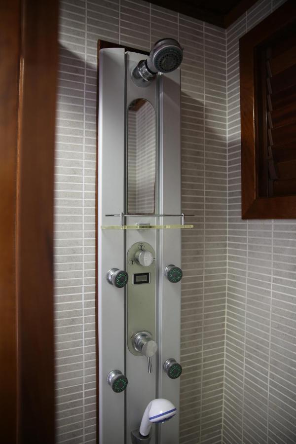 Apartamentos Mar Y Sal Ла-Савіна Екстер'єр фото